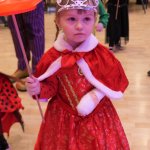 phoca_thumb_m_karneval 56 Fotogalerie